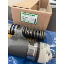 2123463 212-3463 Injector for Caterpillar 3176C 3196 Engines